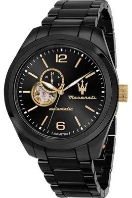 Image de Maserati Mod. R8823150001