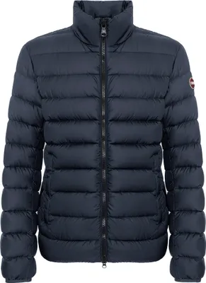 Produktbild von Colmar E-concrete Jacke Blau 56 Mann Blau 56