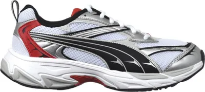 Obrázok produktu pre Puma Obuv Morphic, 39272406