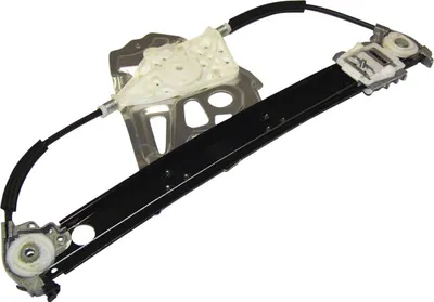 Produktbild von VAICO V30-0896 Elektrischer Fensterheber Hinten Links passend für MERCEDES-BENZ S-Klasse Limousine (W220)