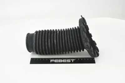 Zdjęcie produktu dla Febest Tshb-Mcv30F