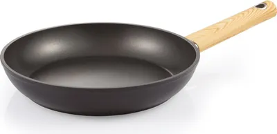 Obrázok produktu pre Tescoma Panvica CHALET ø 28 cm
