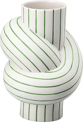 Obrázok produktu pre Váza Rosenthal 12 cm Jablko 14628-426368-26012