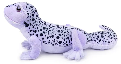 Imagen del producto de Juguetes de peluche para niños