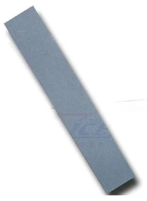 Produktbild von Abziehstein Sidelines Standard