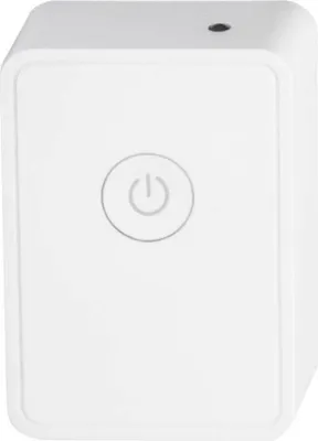 Produktbild von Centrala Bramka WiFi Meross MSH300 (HomeKit)
