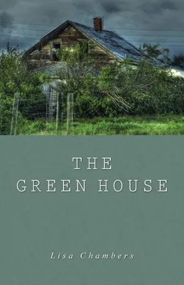 Produktbild von The Green House