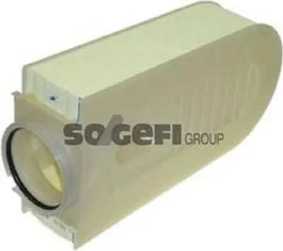 Produktbild von Luftfilter