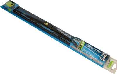 Zdjęcie produktu dla Pióro wycieraczki VALEO 574119