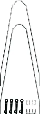 Produktbild von SKS Velo 55 Junior Schutzblechhalterungen