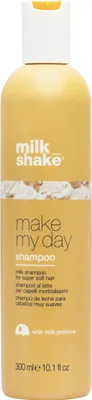 Produktbild von Milk_Shake Make My Day Shampoo