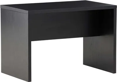 Immagine prodotto di Tavolini Venture Home June nero