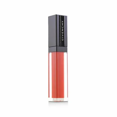 Produktbild von Givenchy Gloss Interdit Vinyl N 11