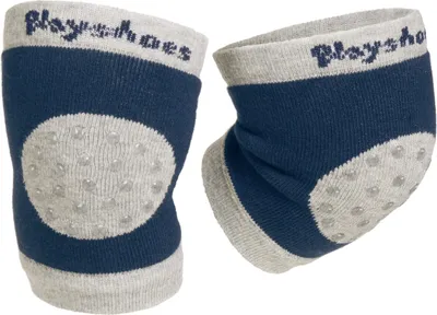 Produktbild von Playshoes Knieschoner mit Anti-Rutsch-Noppen