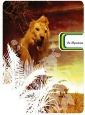 Image de Sir Dupermann (2002) CD 600116836229