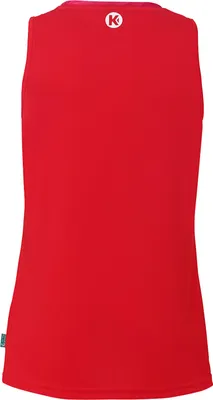 Image de Débardeur Kempa Athletics 29 pour femmes