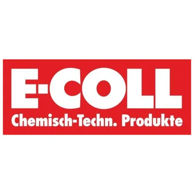 Obrázok produktu pre E-COLL silikónové mazivo s PTFE 80g plechovka, bezfarebné