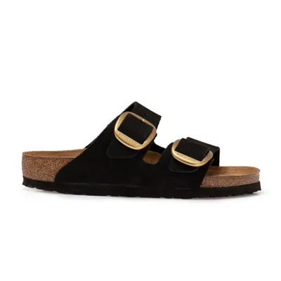 Image de Birkenstock Chaussures Arizona Big Buckle, 1023239