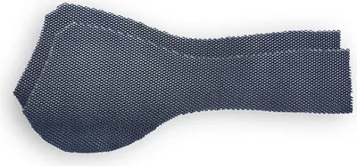 Produktbild von Busse Einlage Schabracke 3D Air Effect Flexi, Farbe:navy, Größe:Vielseitigkeit