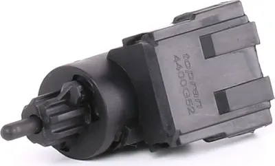 Produktbild von TOPRAN Bremslichtschalter 108 892 für VW für Golf IV Schrägheck (1J1)