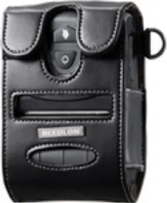 Image de Bixolon Plc-R410