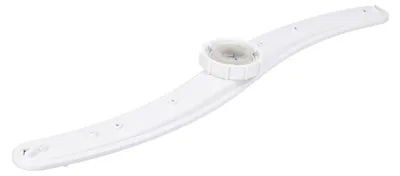 Produktbild von easyPART passend für 12176000009118 Midea Sprüharm für Geschirrspüler