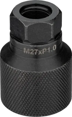 Obrázek produktu pro Adaptér Hazet 9098-D4 (M27Xp1.0)