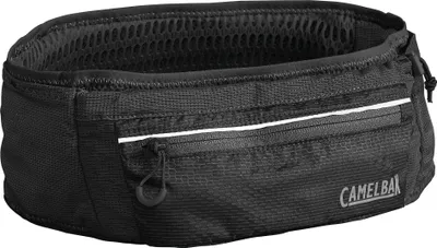 Produktbild von Camelbak Trinkgürtel Ultra Belt, 2,5 Liter , Schwarz, XS/S