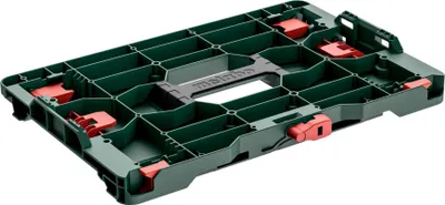 Obrázok produktu pre Metabo - Einsatz für Tragetasche