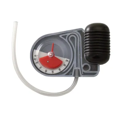 Image de Testeur d'antigel EAL (éthylène glycol)