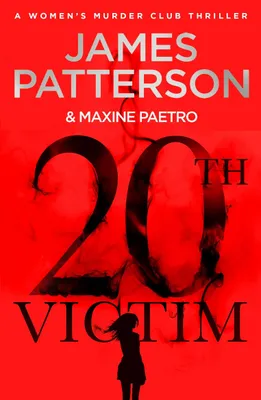 Produktbild von 20th Victim