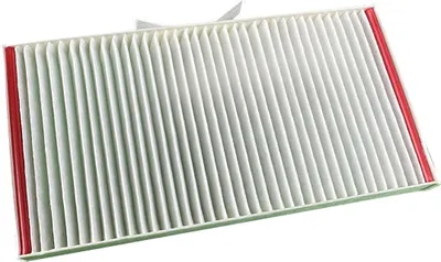 Produktbild von AIR2GO F7 Filter für Zehnder ComfoAir 70