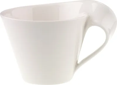 Produktbild von Villeroy & Boch NewWave Caffè Café au lait Obertasse