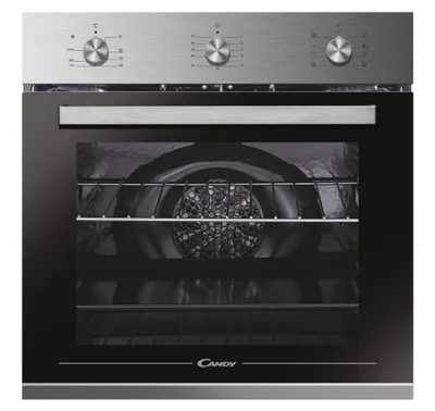 Obrázok produktu pre Candy F CT612X/1