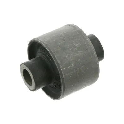 Produktbild von Febi Bilstein Lagerung, Lenker  01926