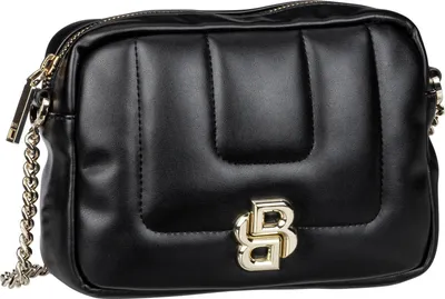 Produktbild von BOSS Bodybag B Icon CB 14 x 21 x 6.5