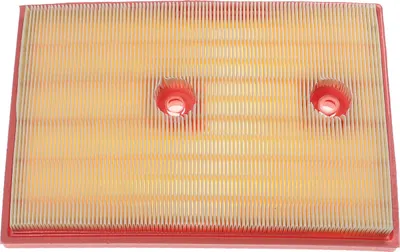 Produktbild von vhbw Luftfilter kompatibel mit VW Caddy Alltrack Großraumlimousine 07/2018-... (SAB) 1.4 TSI 131PS 1395ccm PKW - Motor-Filter