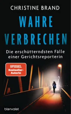 Image de Wahre Verbrechen