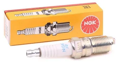 Immagine prodotto di Liqui Moly GASKET REMOVER Bombola spray da 300 millilitri