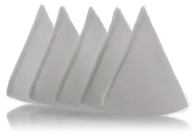 Produktbild von Viessmann Abluftfilter G4 für Abluftventile DN 125 - 5 Stück