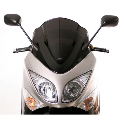 Zdjęcie produktu dla Tarcza MRA Racing RM calowa