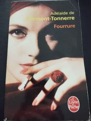 Image de Fourrure