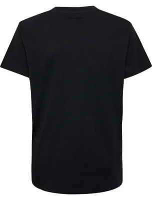 Produktbild von Hummel hmlGO 2.0 T-SHIRT S/S KIDS