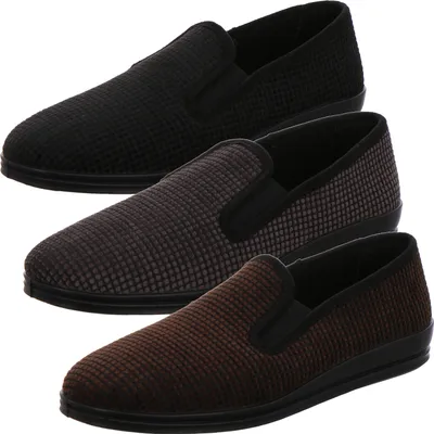 Immagine prodotto di Pantofole Rohde 43 EUR
