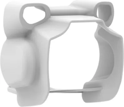 Immagine prodotto di Parasole per gimbal DJI Mini 3 - Grigio