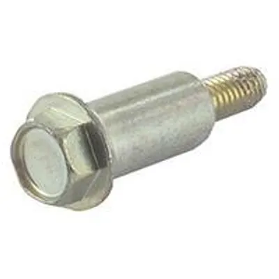 Produktbild von Kupplungsdruckstift Honda Für Hrh-536. Original 90021-va4-000.