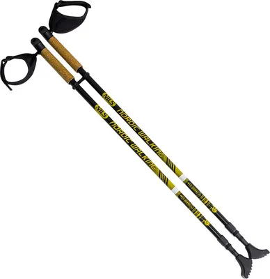 Zdjęcie produktu dla Nw 603 Nordic Walking Hole Nils Extreme