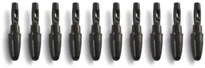 Produktbild von XPPen Ersatzspitzen für batterielose passive Stifte P01/P03/P03S/P05/P05S, 10 Stk.