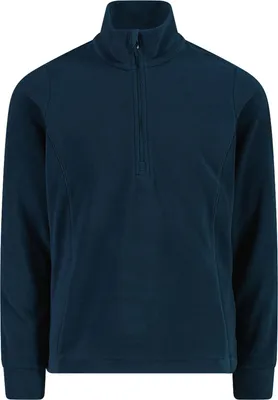 Zdjęcie produktu dla Dziewczęcy sweter polarowy CMP Arctic Fleece