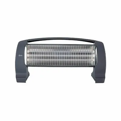 Obrázek produktu pro Elektrický ohřívač JATA JCES2201 1200 W